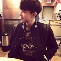 男神一般用什么头像 萎神男头像