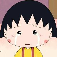 日本笑头像 唐唐big笑工坊头像