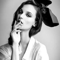 欧美微信空间头像 微信空间头像欧美男