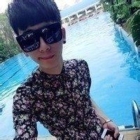 陌陌男小孩萌萌的头像 陌陌小孩头像