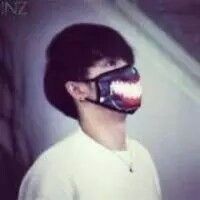 2017个性男生生微信头像最新版