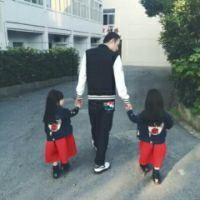 有爱的个性男生头像 有爱的个性男生头像