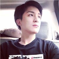 帅气微信个性头像超好看