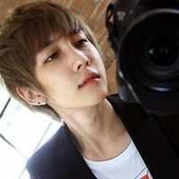 男生微信2017