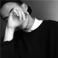 伤感的清新男生最新头像