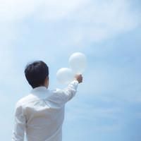风趣可爱的男生微信头像