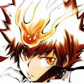 阿纲的头像 家庭教师阿纲微信头像 阿纲的头像 家庭教师阿纲微信头像