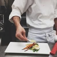 欧美个性的微信男生头像 欧美个性的微信男生头像