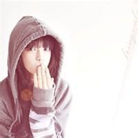 微信怎样才能换白色头像 微信头像全白色