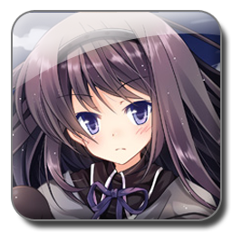 萌娃系列头像 萌娃头像 萌娃系列头像 萌娃头像