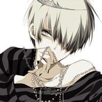 微信头像动太 微信头像动图