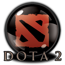 dota2卡尔的头像 dota2卡尔头像