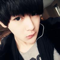 头像简单大方男的 简单大方女生微信头像