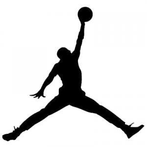nike图标头像 nike头像