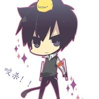 云雀恭弥的微信头像 云雀恭弥微信头像 云雀恭弥的微信头像 云雀恭弥微信头像