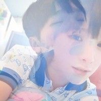 幻影个性男生头像