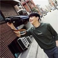 个性好看男生头像