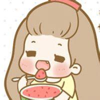 关于鸟的微信头像 关于闺蜜的微信头像