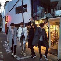 伤感的文艺男生头像