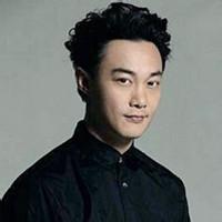 微信中国明星头像 微信头像男生帅气明星