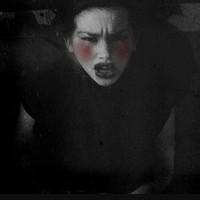 富含深意的头像 抽象有深意头像图片