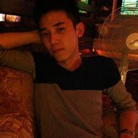 大众男人图片头像 男人头像