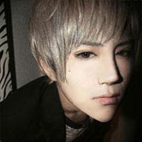 非主流男孩 非主流男孩