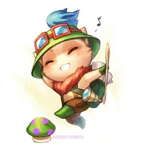 lol蛋糕头像哪里拿的 lol蛋糕头像