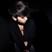 哪里能找到好看的头像 微信头像情侣带字好看