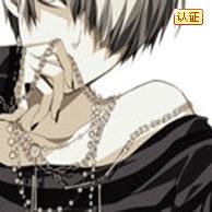 怎样制作认证头像 腾讯认证微信头像图标