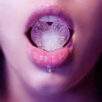 猪嘴巴头像 嘴巴头像