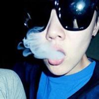 好看的头像帅气的男神 好看帅气微信男生头像