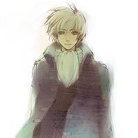 求雪的头像男 男30多岁求头像 求雪的头像男 男30多岁求头像