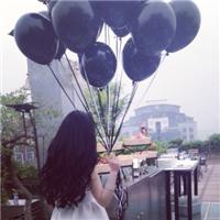 2017过年微信头像 2017情侣接吻微信头像