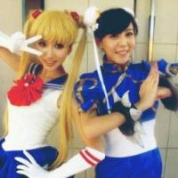 李金铭最新头像 李金铭头像