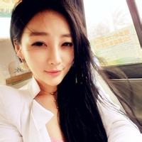 微信成熟女性头像 成熟女性头像