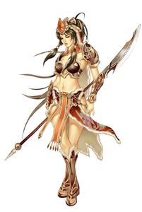 三国群英传7cg头像 三国群英传7头像