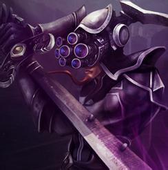 lol无极剑圣头像微信 lol无极剑圣头像 lol无极剑圣头像微信 lol无极剑圣头像