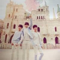 pp头像tfboys tfboys头像