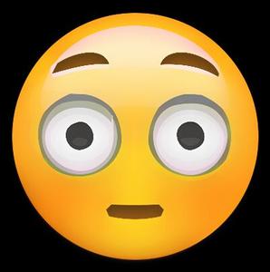 微信头像emoji 恶搞emoji表情头像