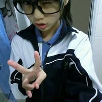 微信头像校服接吻 最美校服女生微信头像