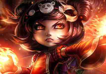 lol领奖中心蛇年头像 lol领奖中心头像