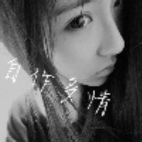 关于自作多情的微信头像 自作多情头像