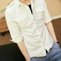 最新半身男头像 半身男头像 最新半身男头像 半身男头像