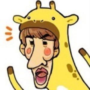 李光洙推特头像 李光洙搞笑头像