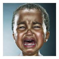 欧美个性小孩高清头像 欧美个性小孩头像 欧美个性小孩高清头像 欧美个性小孩头像