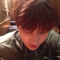 陌陌头像男士 陌陌头像