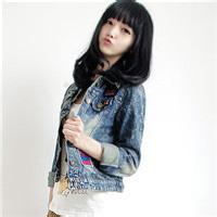 2017梨花头微信头像 微信头像女生梨花头