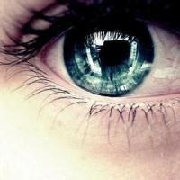 眼微信头像 蒙眼微信头像 眼微信头像 蒙眼微信头像