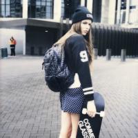 微信头像运动风 微信运动头像 微信头像运动风 微信运动头像